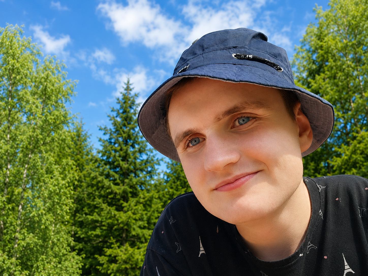 Piotrek
